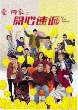 芭比 番茄影视推荐